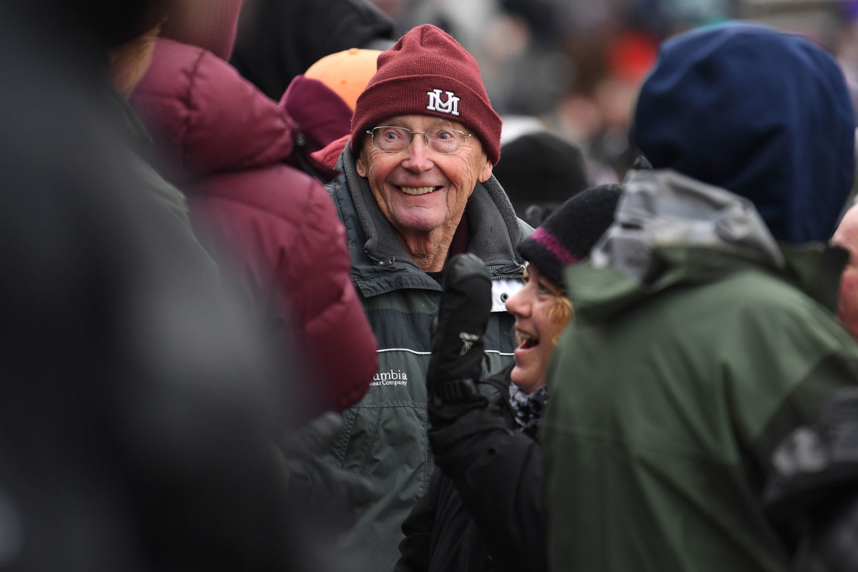 Griz vs. Eastern Washington 22.JPG